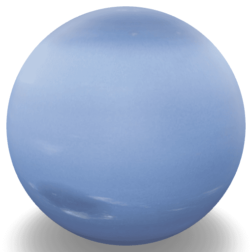 neptune