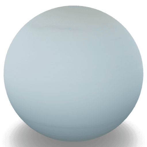 uranus