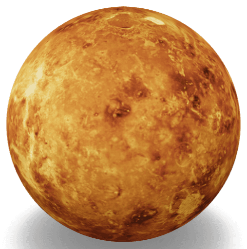 venus